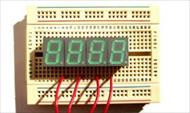 الکترونیک خیلی هم مشکل نیست (getting started in electronics)